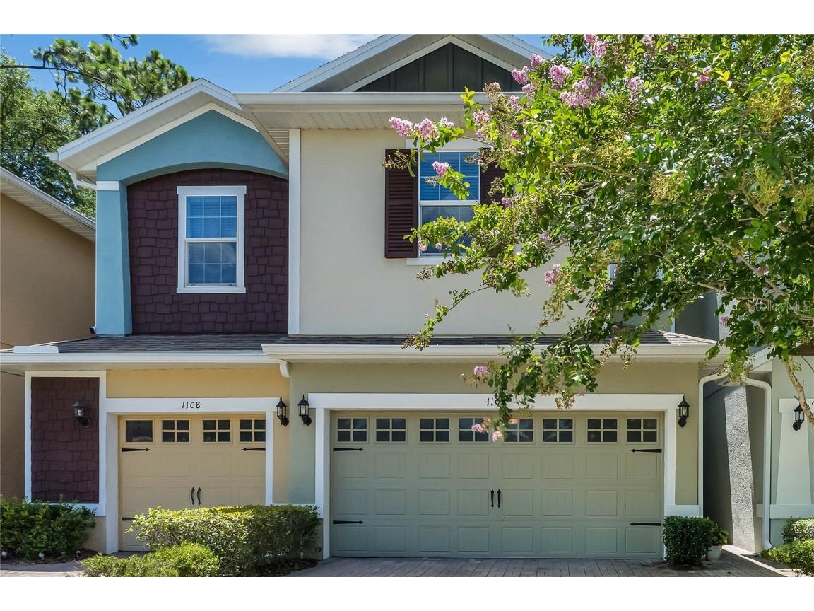 1102 Capitol Hill Court Apopka FL 32703 G5083904 image1