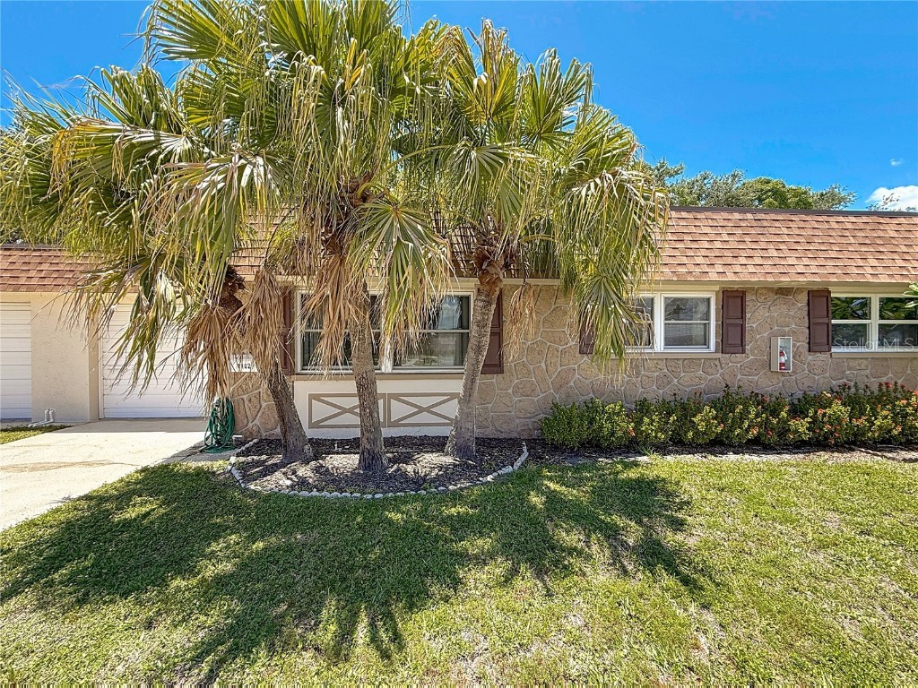 1102 Cara Drive Largo FL 33771 TB8399320 image1