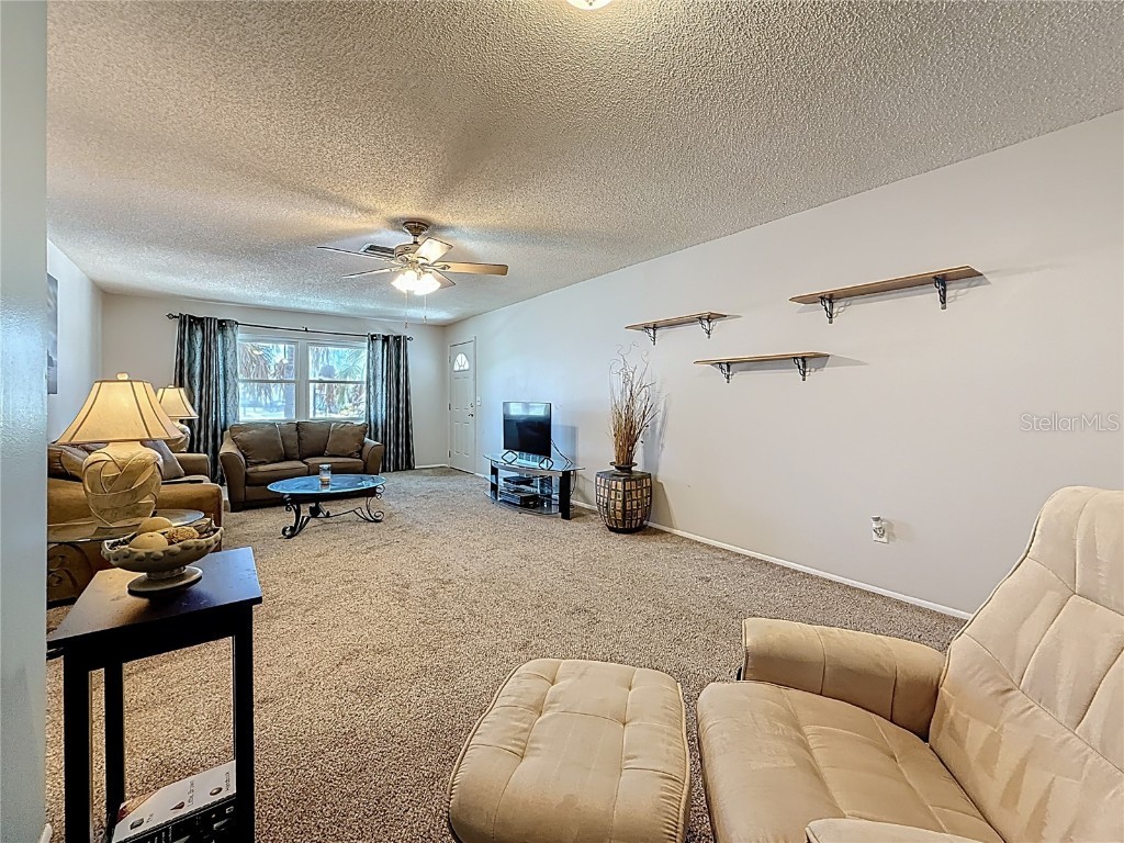 1102 Cara Drive Largo FL 33771 TB8399320 image10