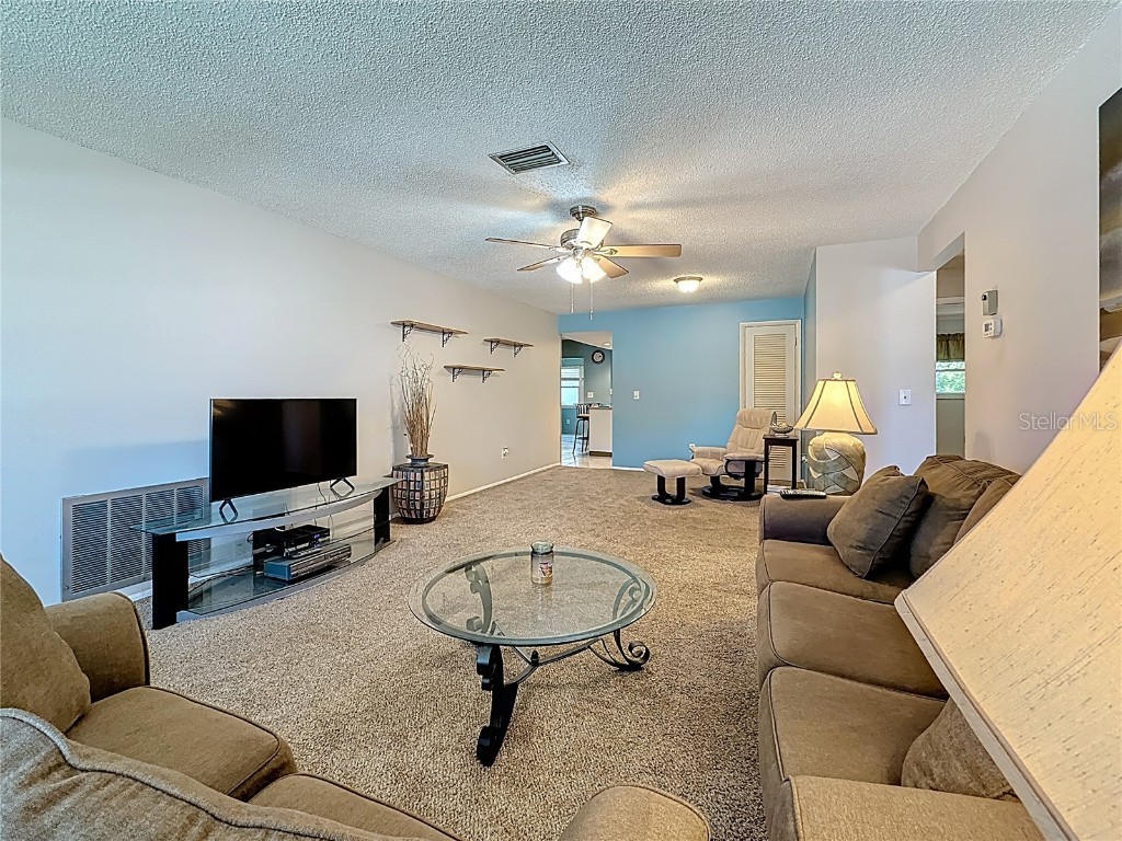 1102 Cara Drive Largo FL 33771 TB8399320 image11