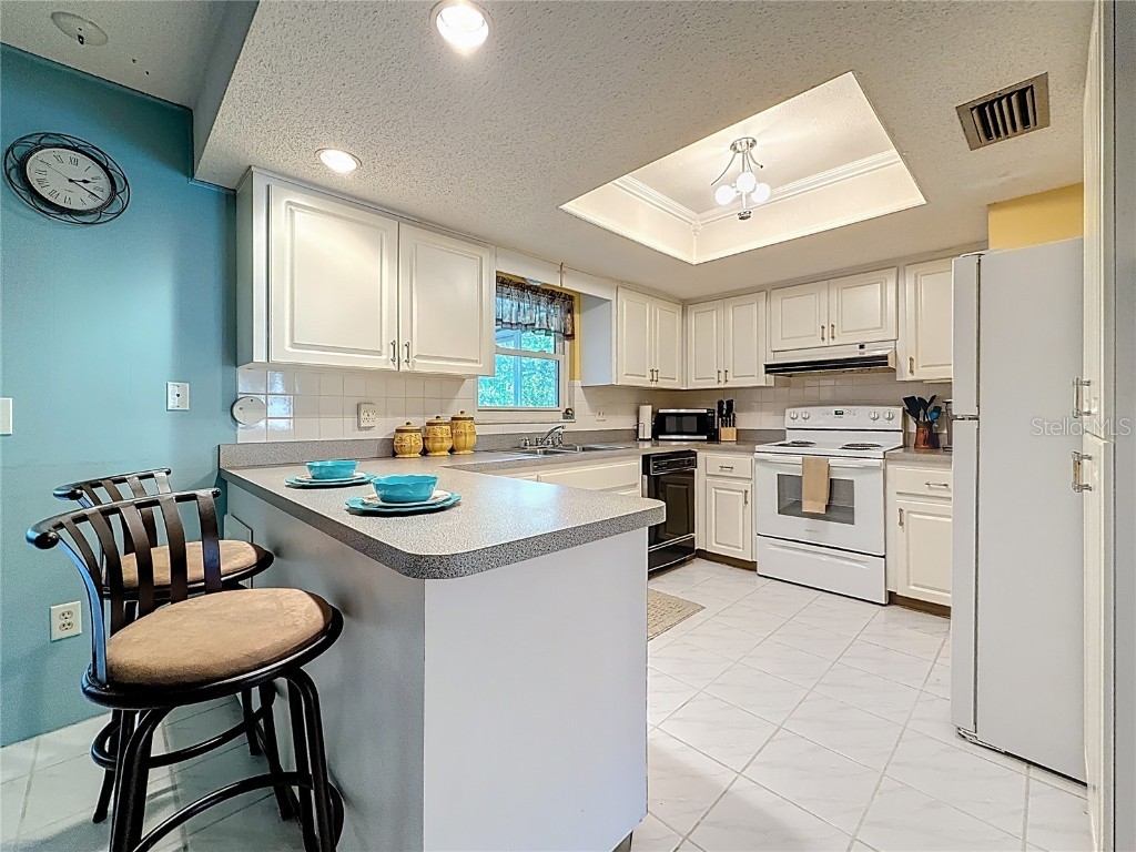 1102 Cara Drive Largo FL 33771 TB8399320 image12