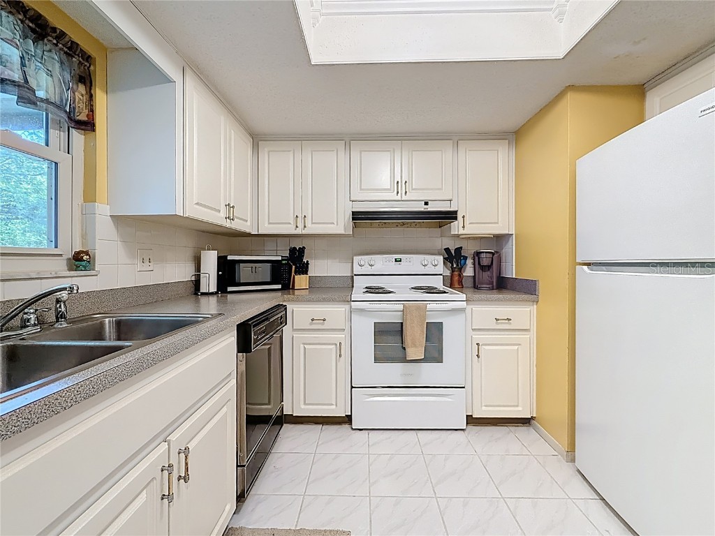 1102 Cara Drive Largo FL 33771 TB8399320 image14