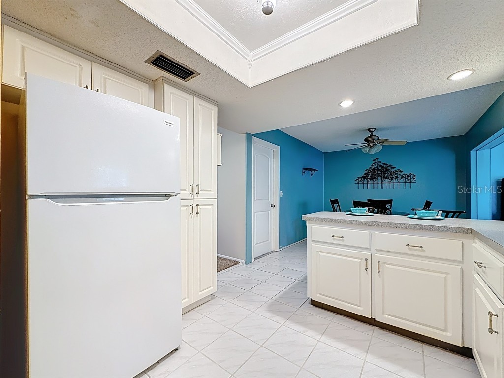 1102 Cara Drive Largo FL 33771 TB8399320 image17