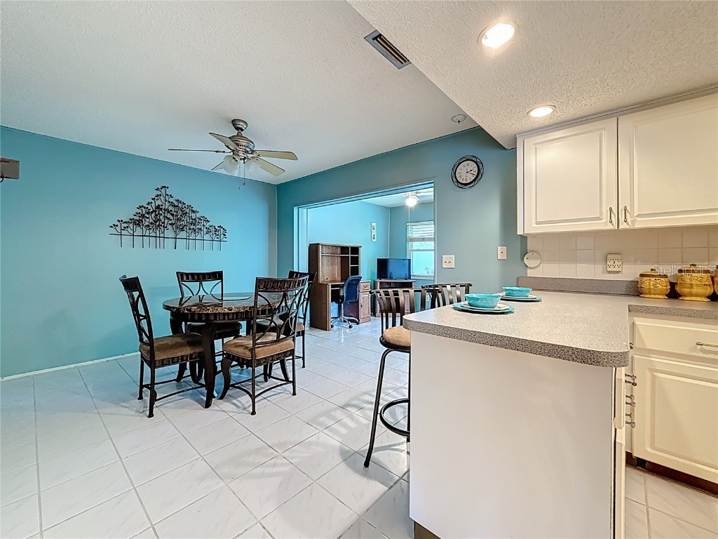 1102 Cara Drive Largo FL 33771 TB8399320 image19