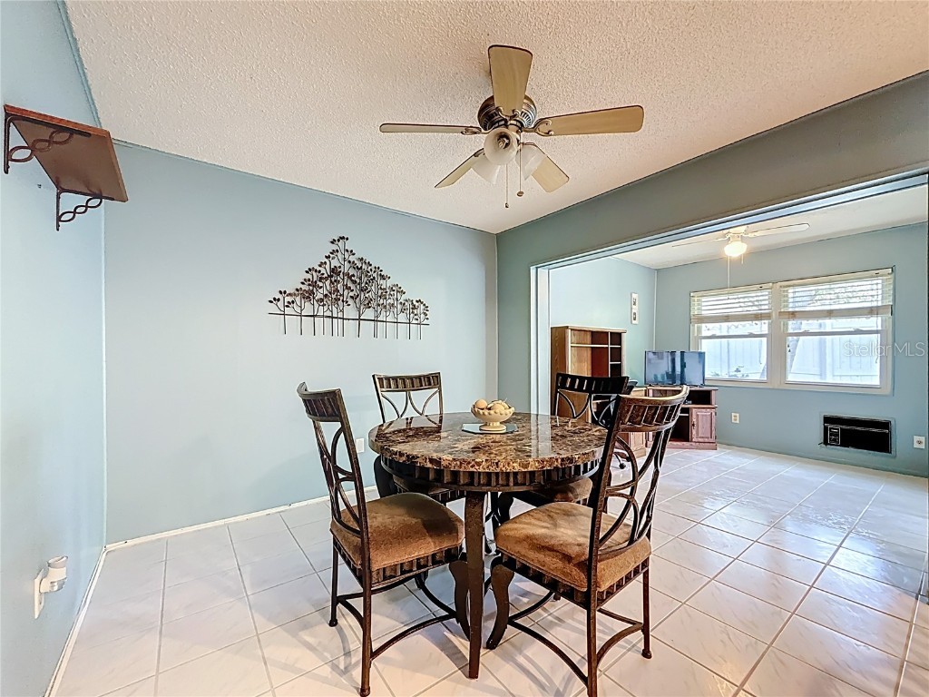 1102 Cara Drive Largo FL 33771 TB8399320 image20