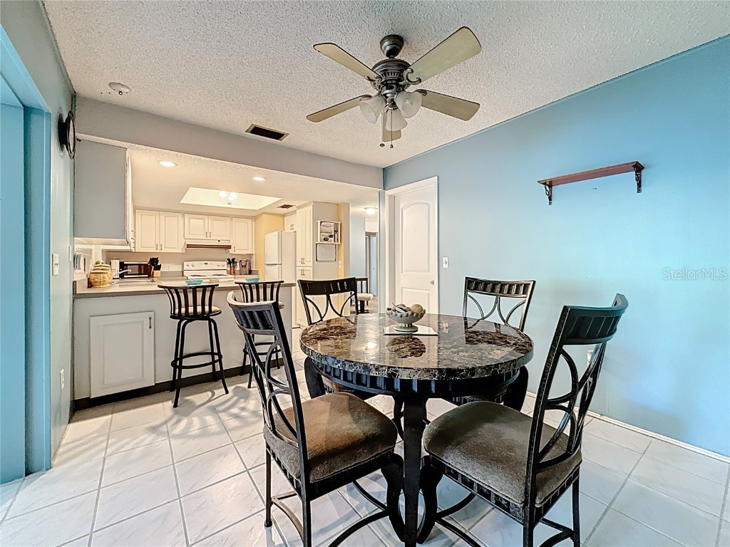 1102 Cara Drive Largo FL 33771 TB8399320 image21