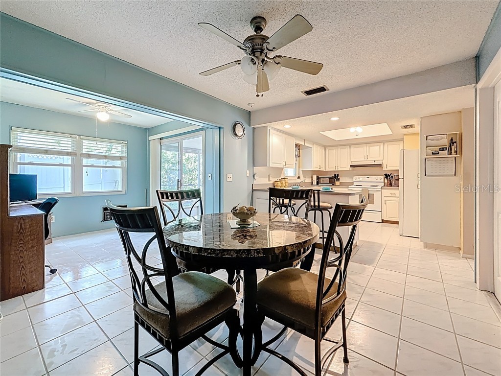 1102 Cara Drive Largo FL 33771 TB8399320 image22