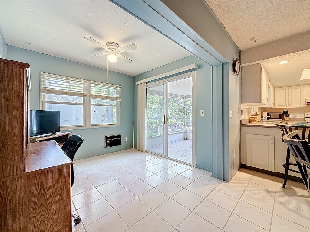 1102 Cara Drive Largo FL 33771 TB8399320 image23