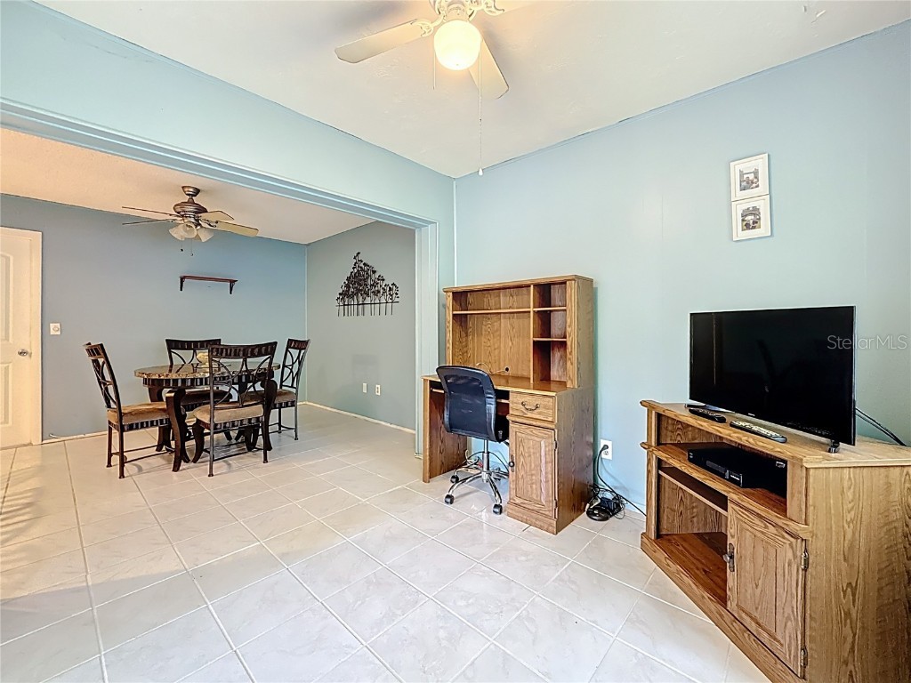 1102 Cara Drive Largo FL 33771 TB8399320 image24