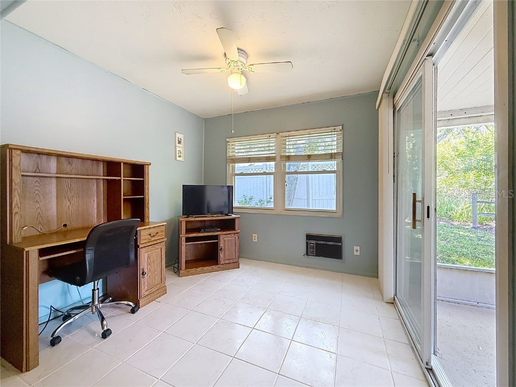 1102 Cara Drive Largo FL 33771 TB8399320 image25