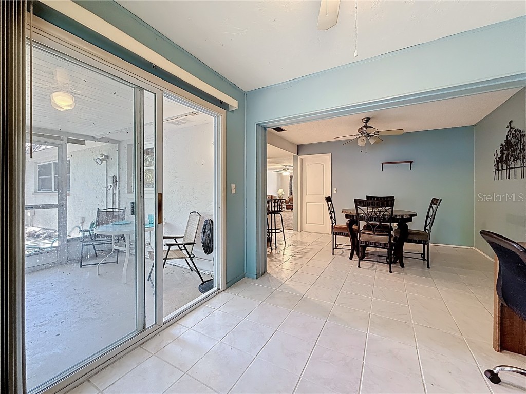 1102 Cara Drive Largo FL 33771 TB8399320 image26