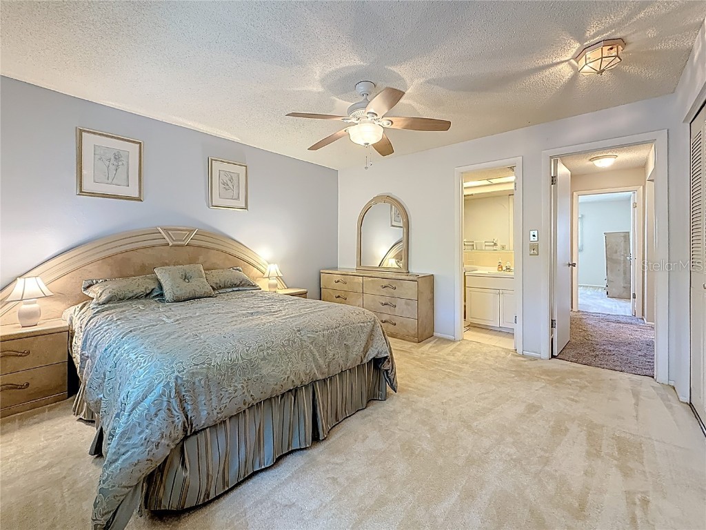 1102 Cara Drive Largo FL 33771 TB8399320 image27