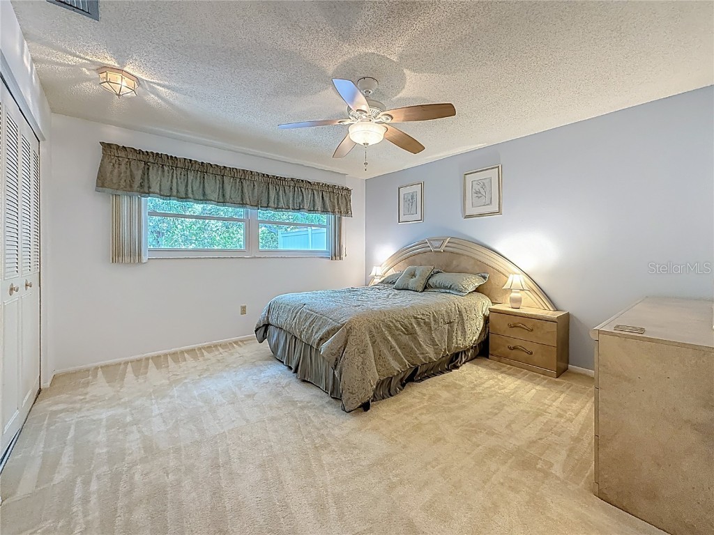 1102 Cara Drive Largo FL 33771 TB8399320 image28