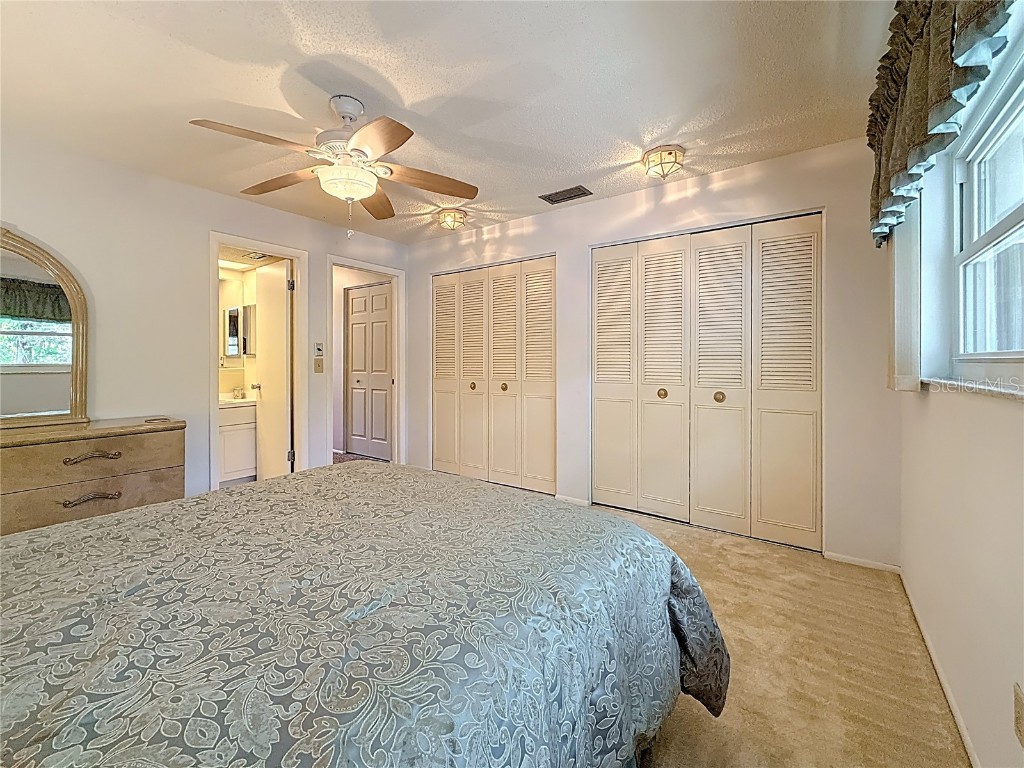 1102 Cara Drive Largo FL 33771 TB8399320 image29