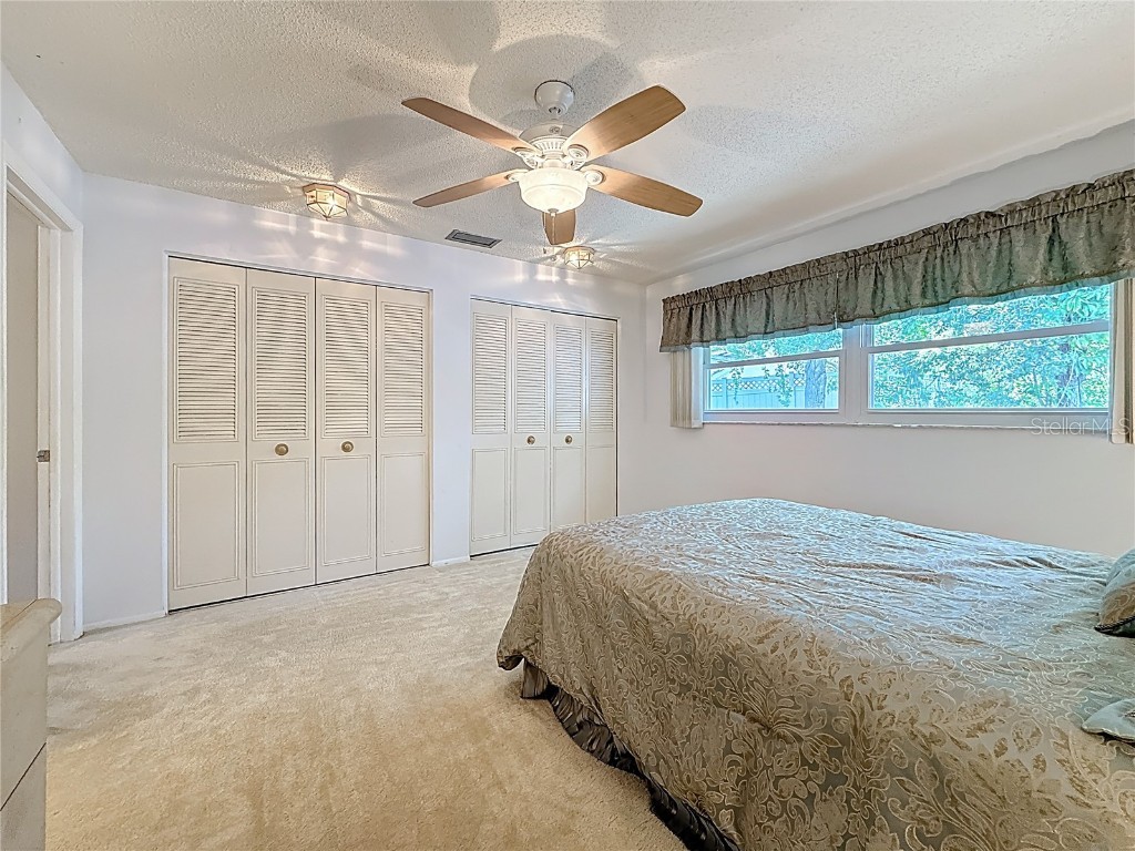 1102 Cara Drive Largo FL 33771 TB8399320 image30