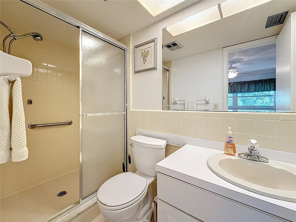 1102 Cara Drive Largo FL 33771 TB8399320 image31