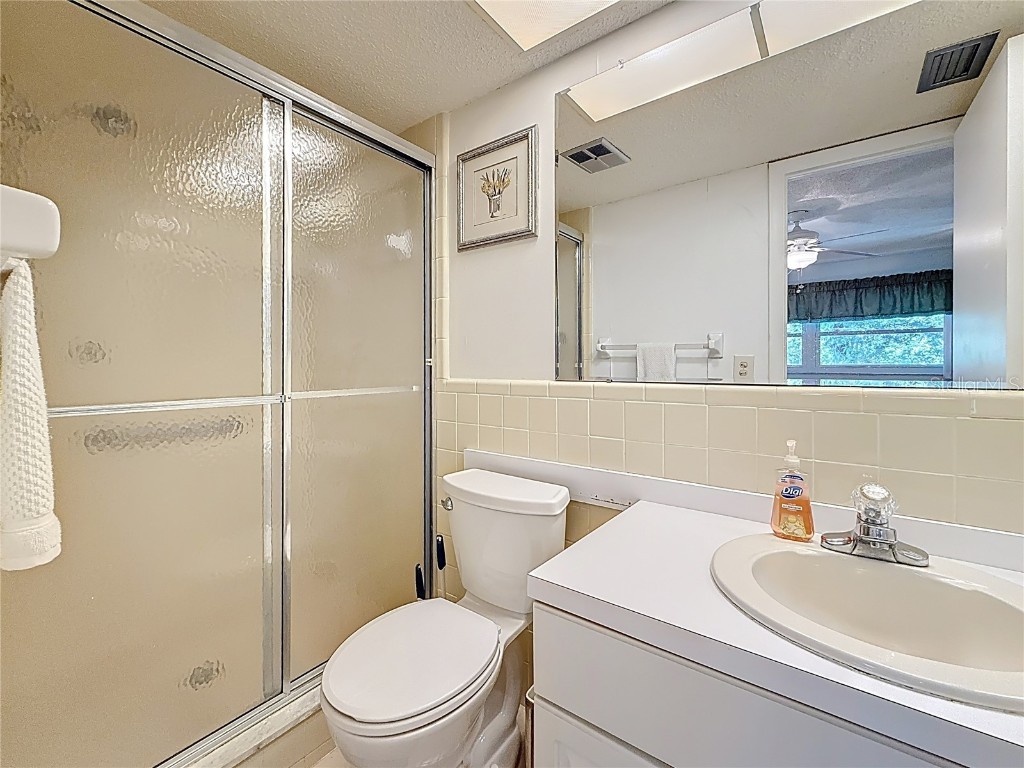 1102 Cara Drive Largo FL 33771 TB8399320 image32