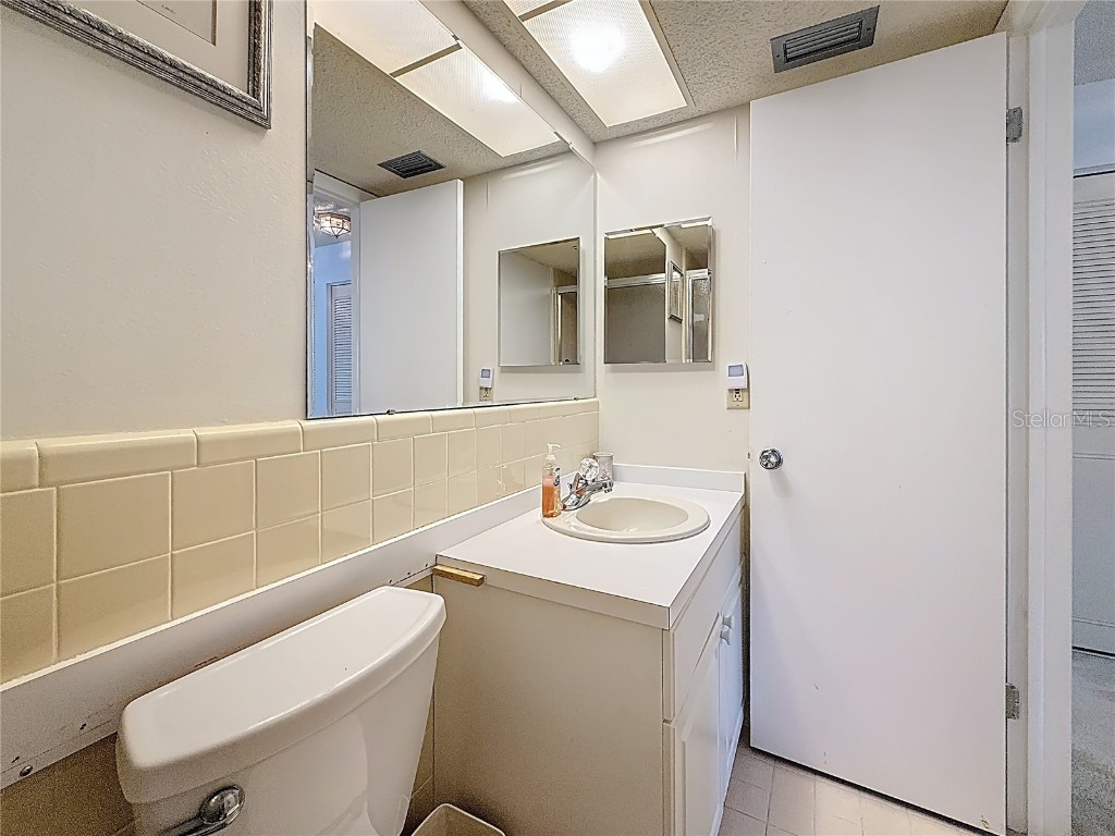 1102 Cara Drive Largo FL 33771 TB8399320 image33