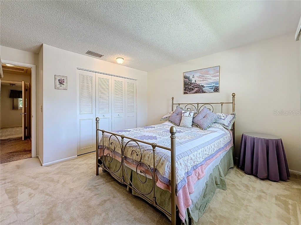 1102 Cara Drive Largo FL 33771 TB8399320 image34