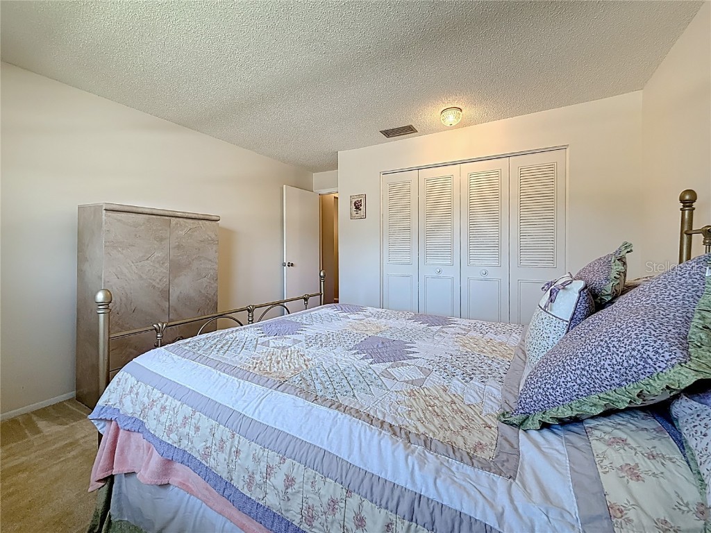 1102 Cara Drive Largo FL 33771 TB8399320 image35