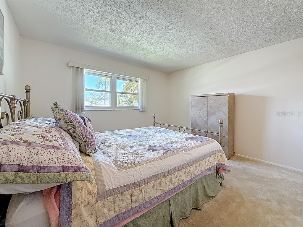 1102 Cara Drive Largo FL 33771 TB8399320 image36