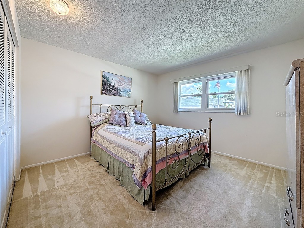 1102 Cara Drive Largo FL 33771 TB8399320 image37