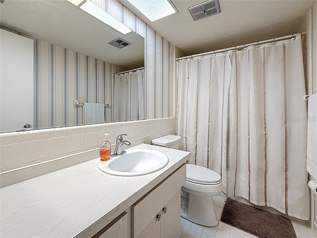 1102 Cara Drive Largo FL 33771 TB8399320 image39