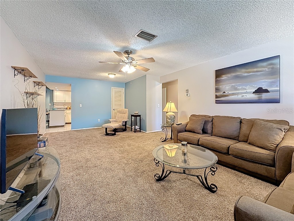 1102 Cara Drive Largo FL 33771 TB8399320 image4