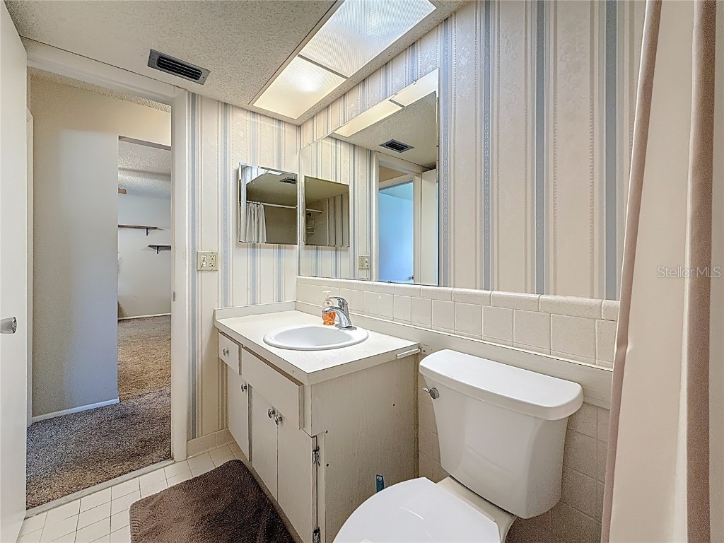 1102 Cara Drive Largo FL 33771 TB8399320 image40