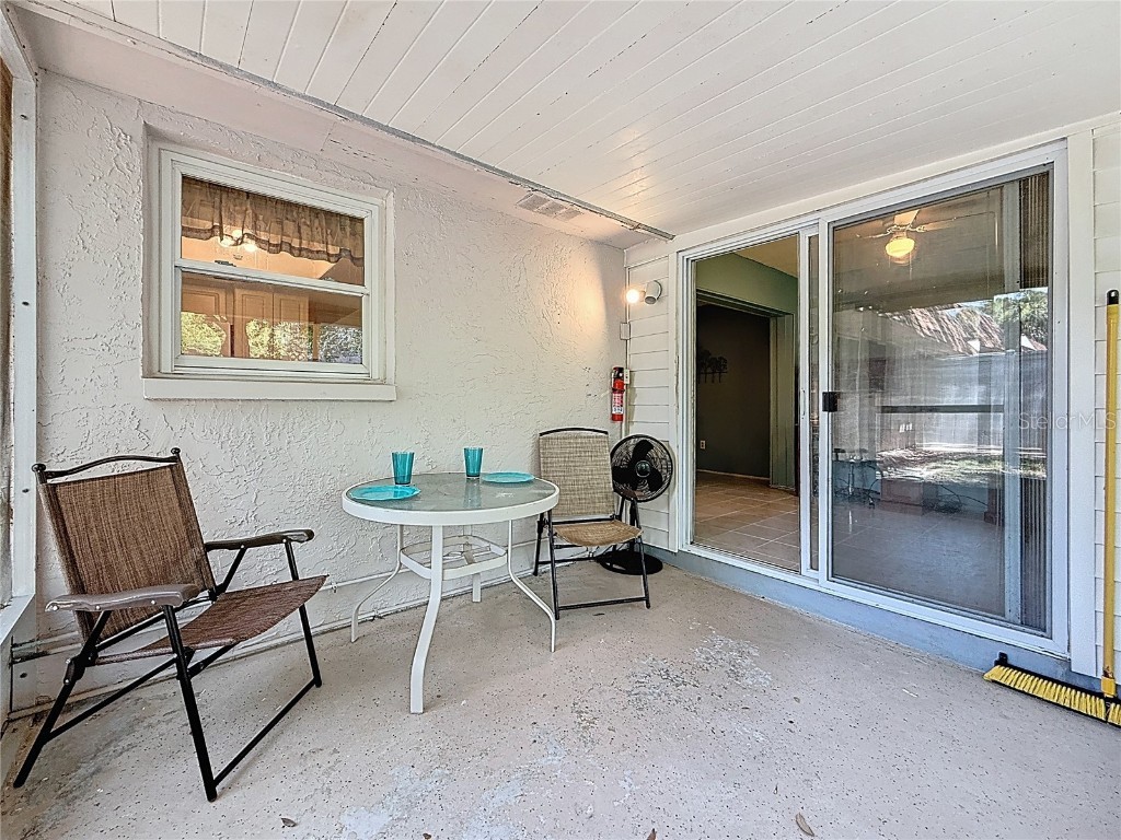 1102 Cara Drive Largo FL 33771 TB8399320 image41