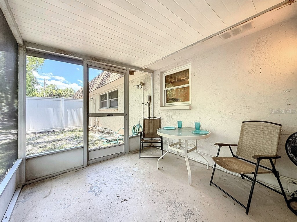 1102 Cara Drive Largo FL 33771 TB8399320 image42