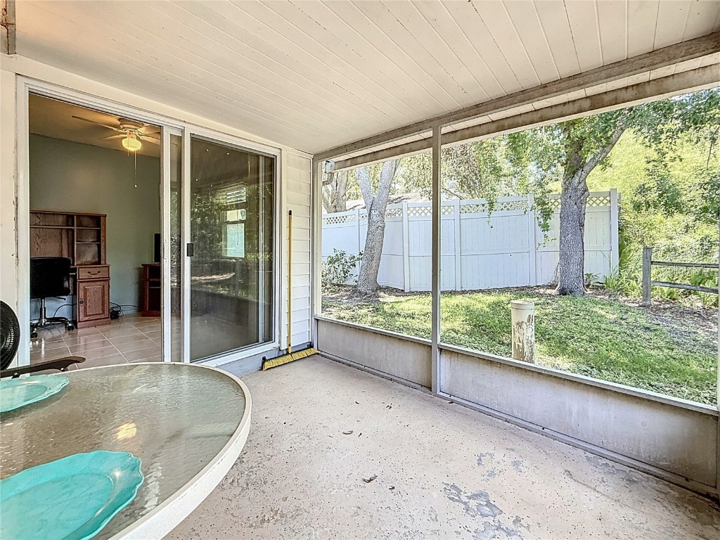 1102 Cara Drive Largo FL 33771 TB8399320 image43