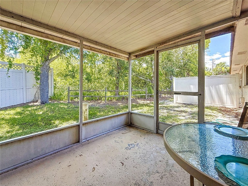 1102 Cara Drive Largo FL 33771 TB8399320 image44