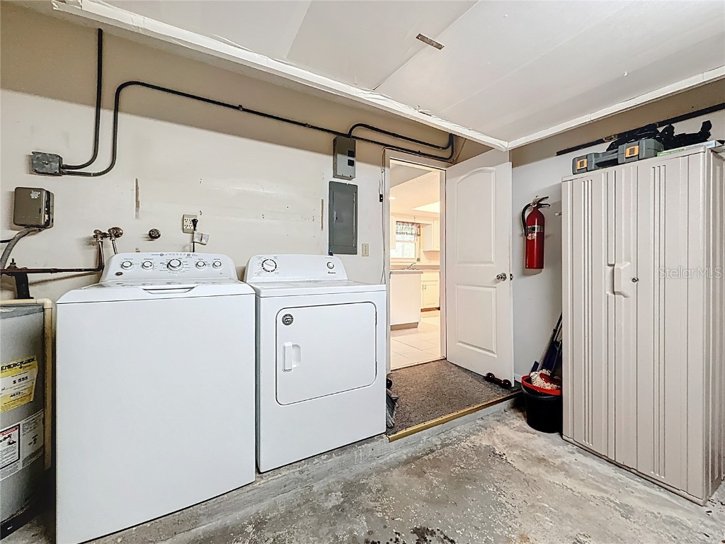 1102 Cara Drive Largo FL 33771 TB8399320 image45