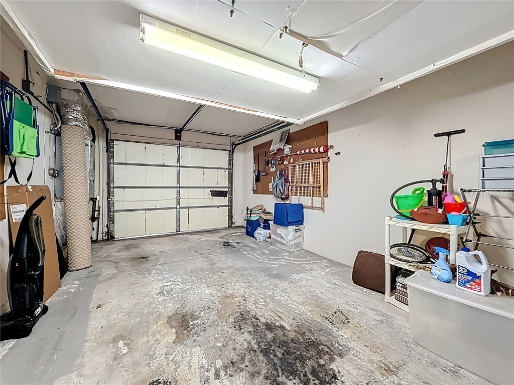 1102 Cara Drive Largo FL 33771 TB8399320 image46