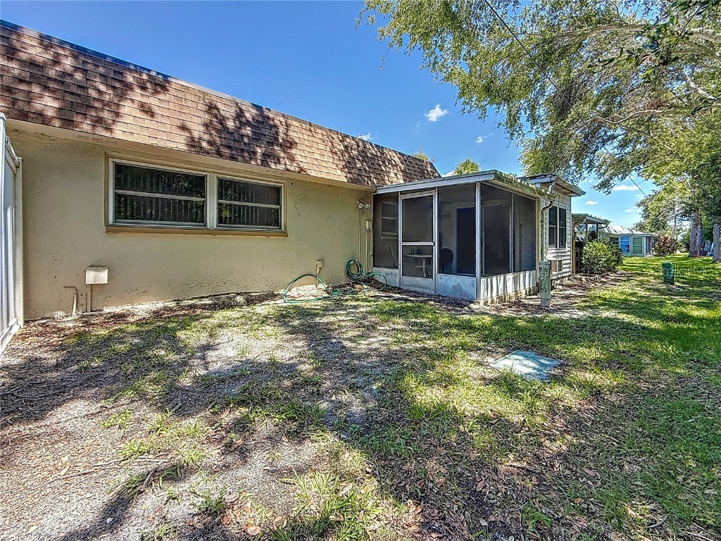 1102 Cara Drive Largo FL 33771 TB8399320 image47