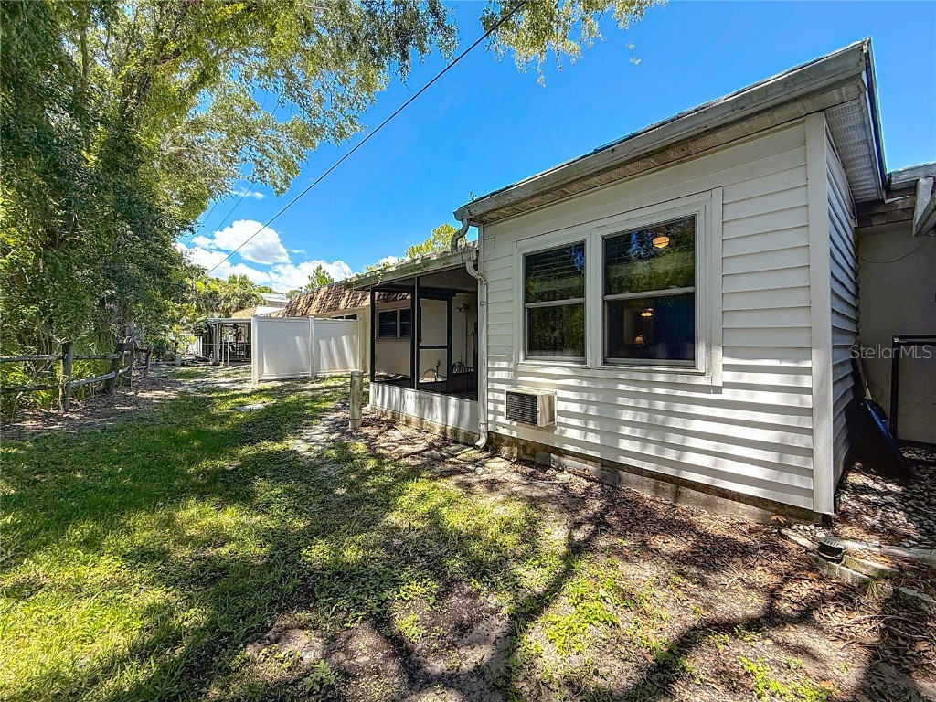 1102 Cara Drive Largo FL 33771 TB8399320 image48