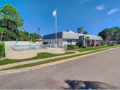 1102 Cara Drive Largo FL 33771 TB8399320 image49