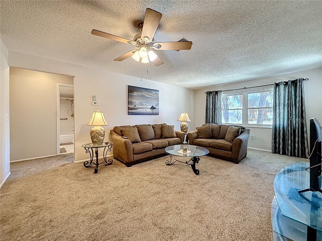 1102 Cara Drive Largo FL 33771 TB8399320 image5