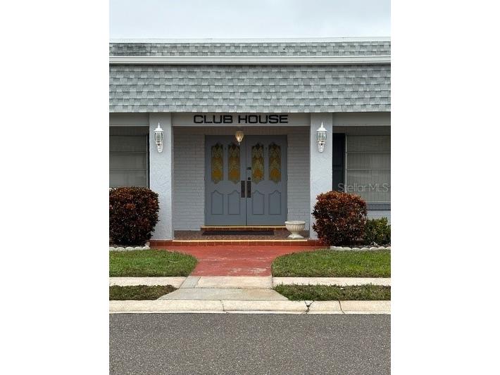 1102 Cara Drive Largo FL 33771 TB8399320 image51