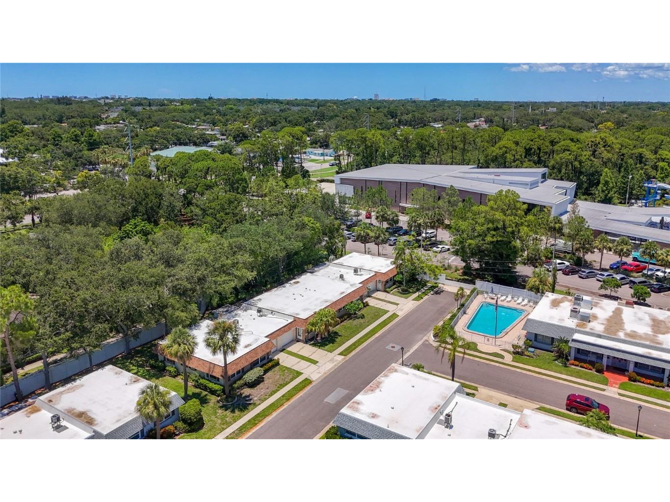 1102 Cara Drive Largo FL 33771 TB8399320 image52