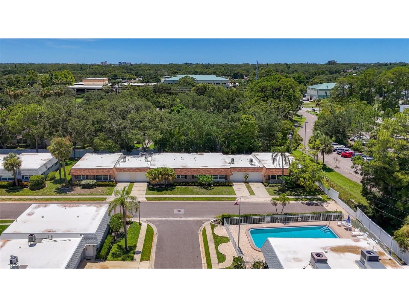 1102 Cara Drive Largo FL 33771 TB8399320 image53