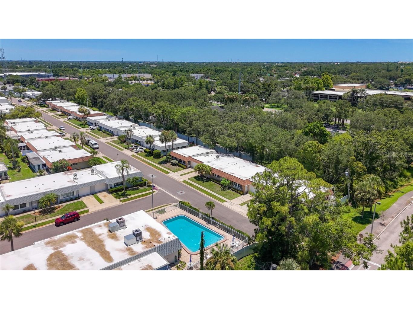 1102 Cara Drive Largo FL 33771 TB8399320 image54