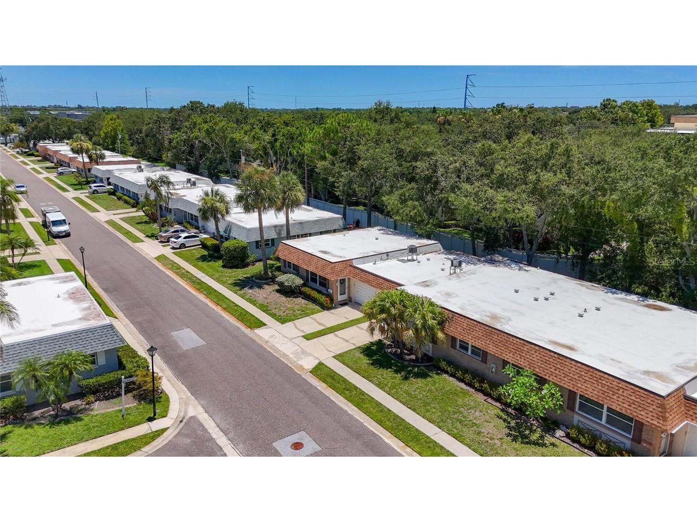 1102 Cara Drive Largo FL 33771 TB8399320 image55