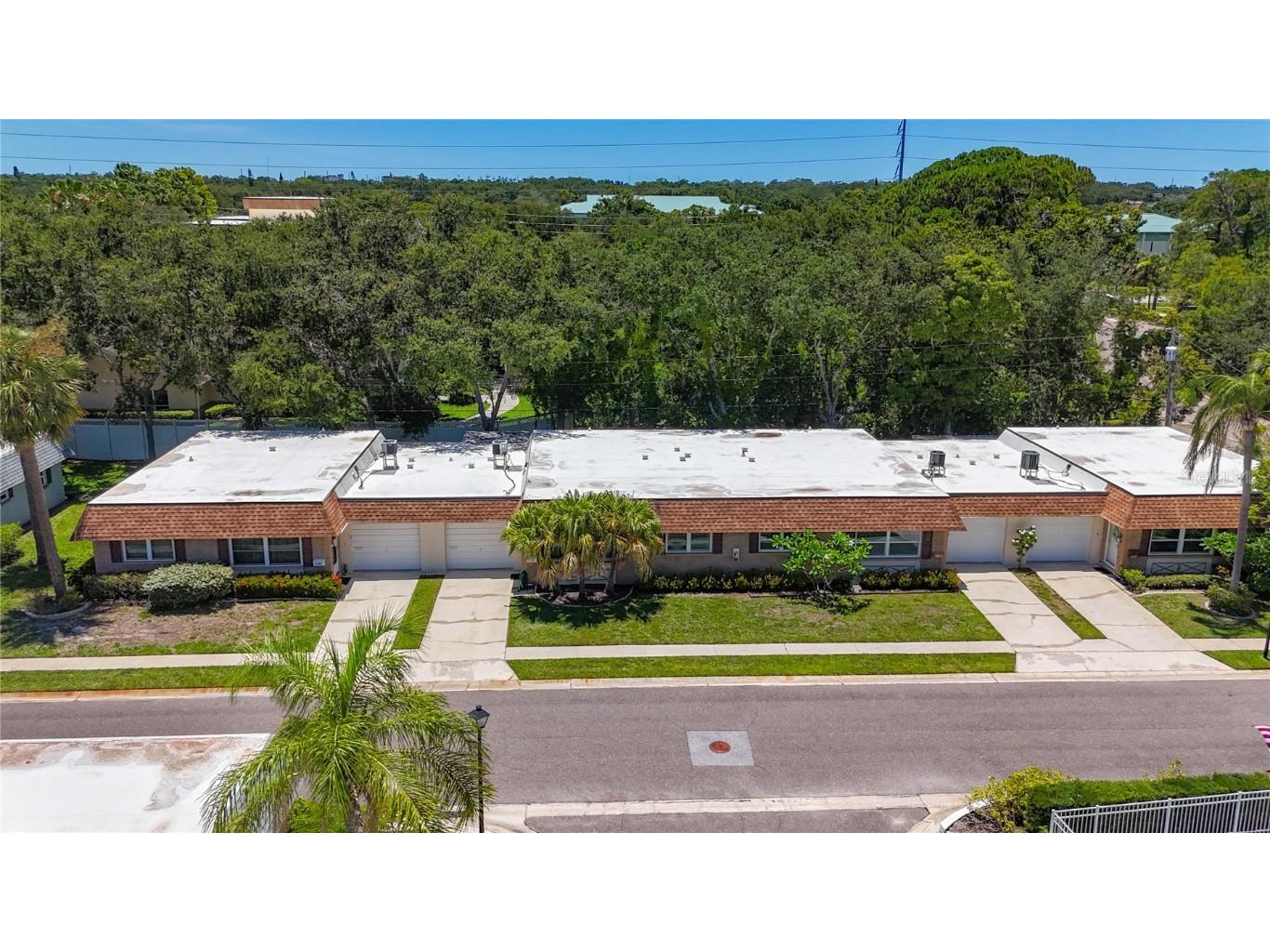 1102 Cara Drive Largo FL 33771 TB8399320 image56