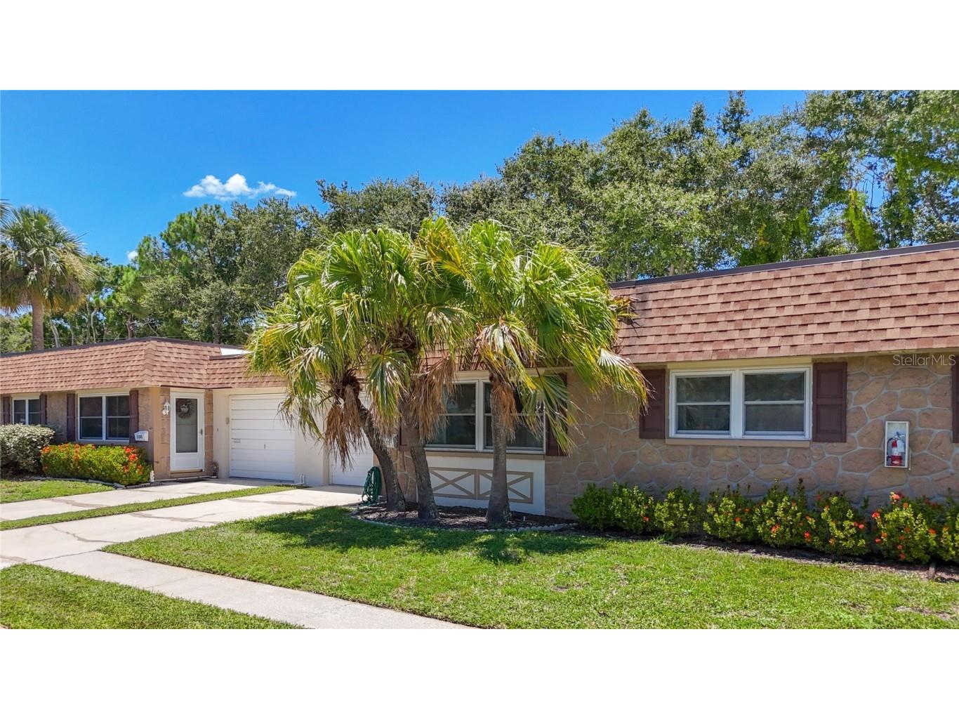 1102 Cara Drive Largo FL 33771 TB8399320 image57