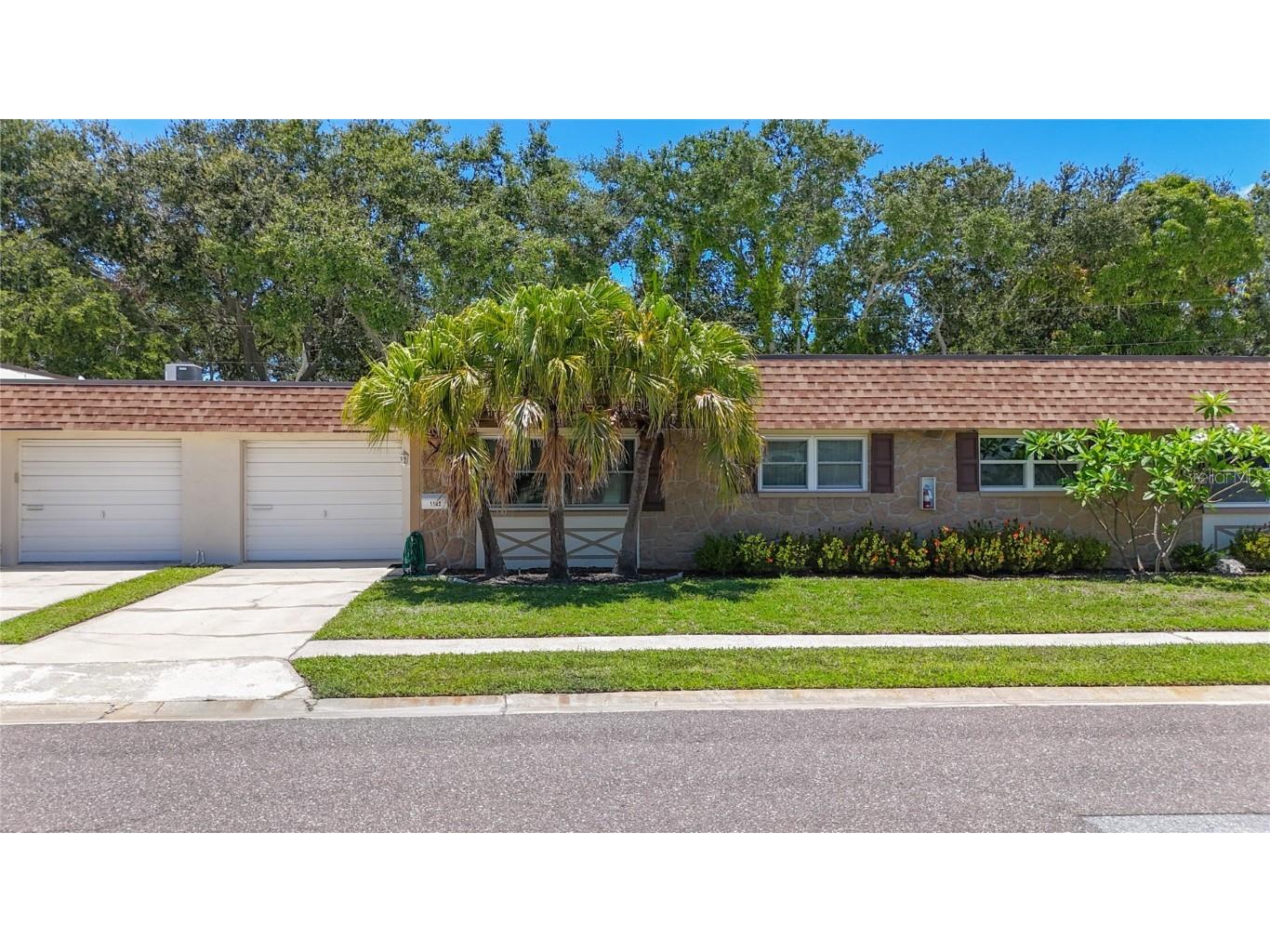 1102 Cara Drive Largo FL 33771 TB8399320 image58
