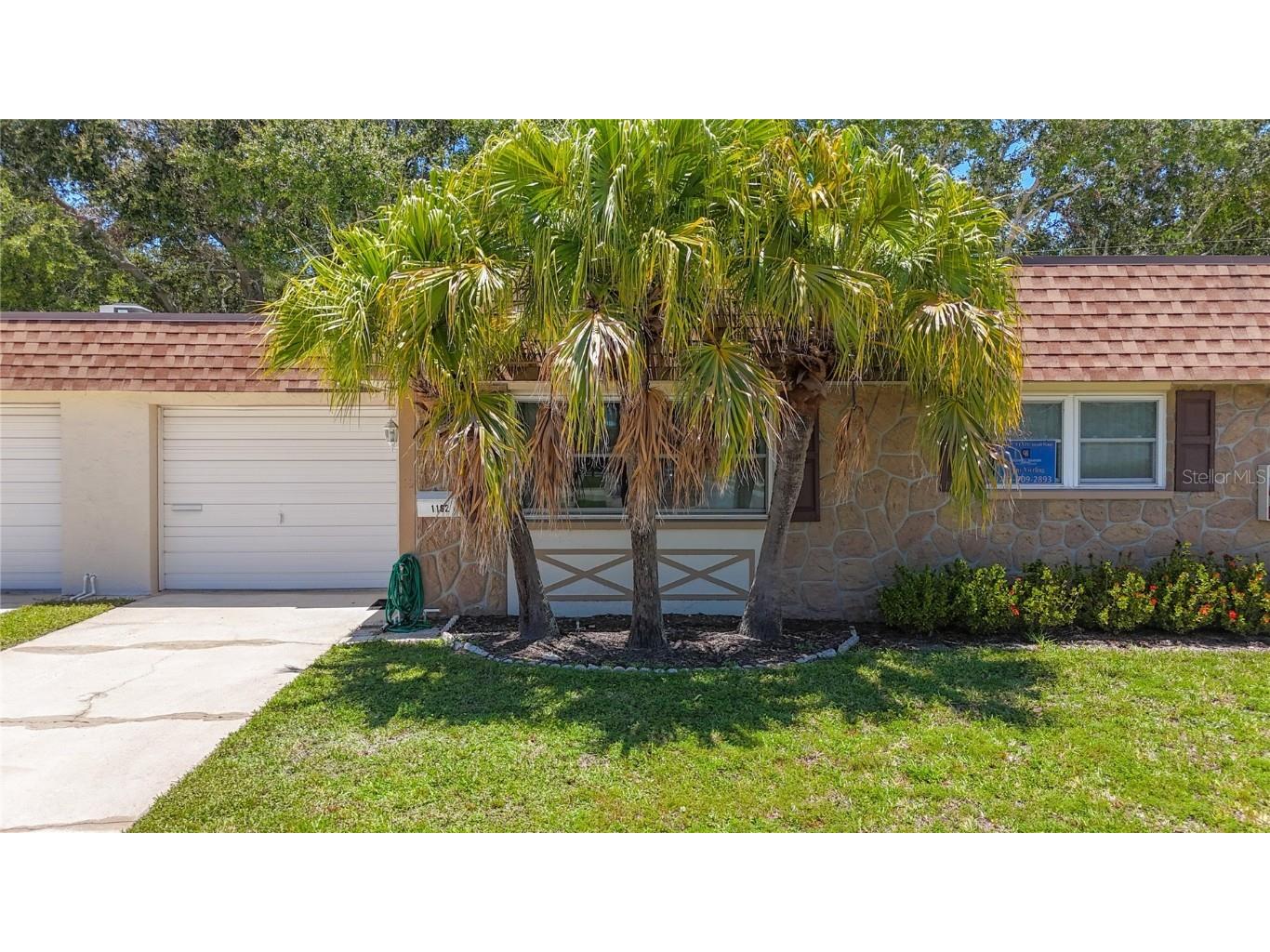 1102 Cara Drive Largo FL 33771 TB8399320 image59