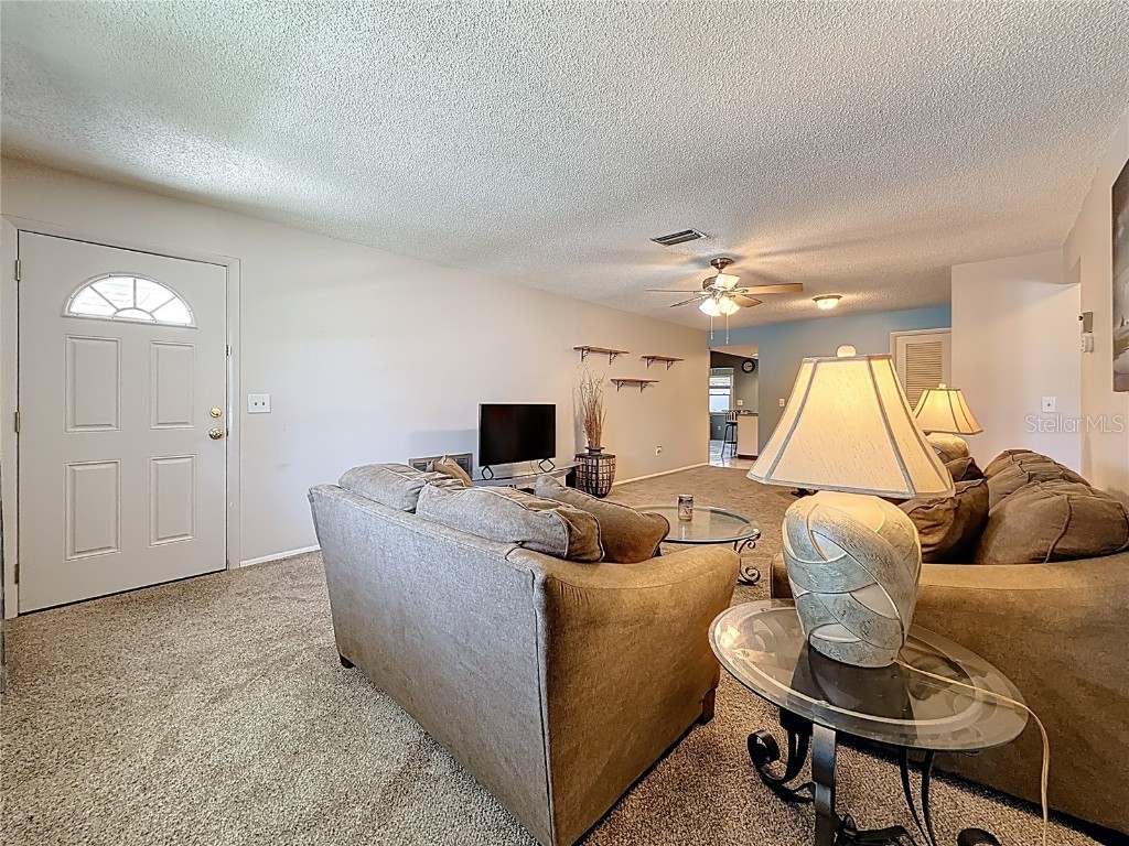 1102 Cara Drive Largo FL 33771 TB8399320 image6