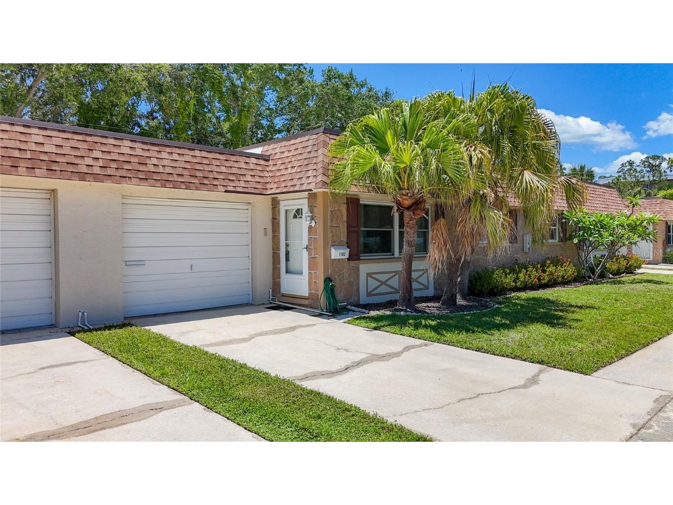 1102 Cara Drive Largo FL 33771 TB8399320 image60
